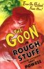 GOON VOL 00 ROUGH STUFF TP [9781595824684]